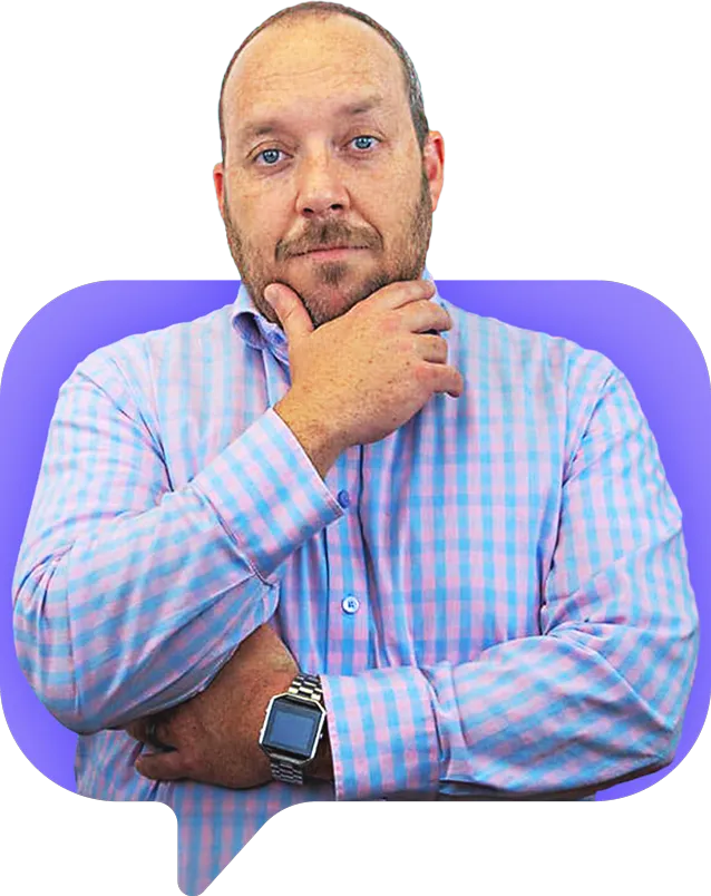 Ryan Flannagan