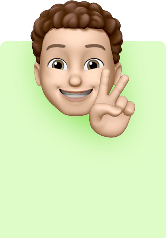 Memoji_Anders_LGE