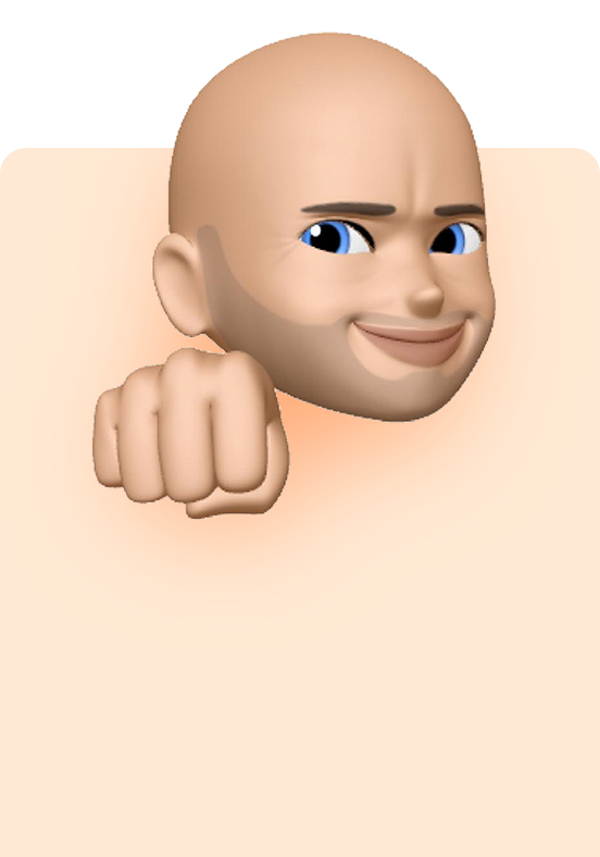 Memoji_Rob_LGE